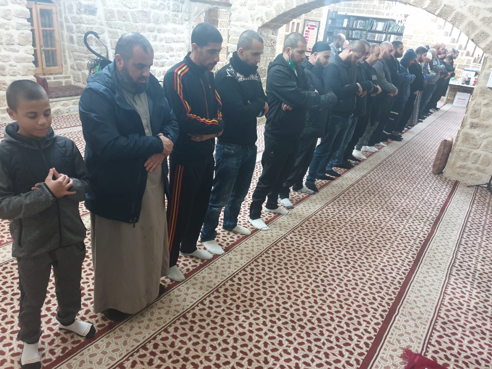 WhatsApp Image 2021-01-04 at 8.20.39 PM (1).jpeg.jpeg